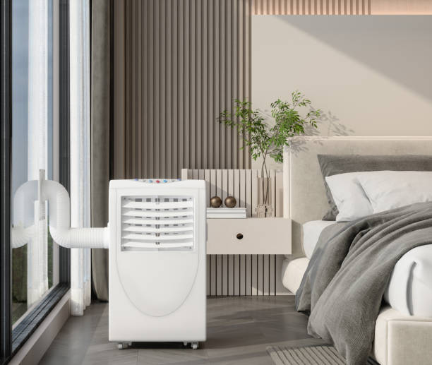 HVAC emergency services in Ellicott City, MD